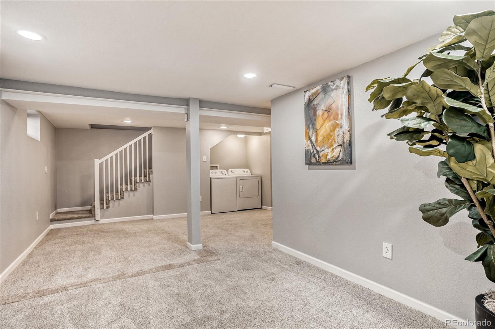 2356 Florence Street Aurora, CO 80010 - Photo 21 of 31