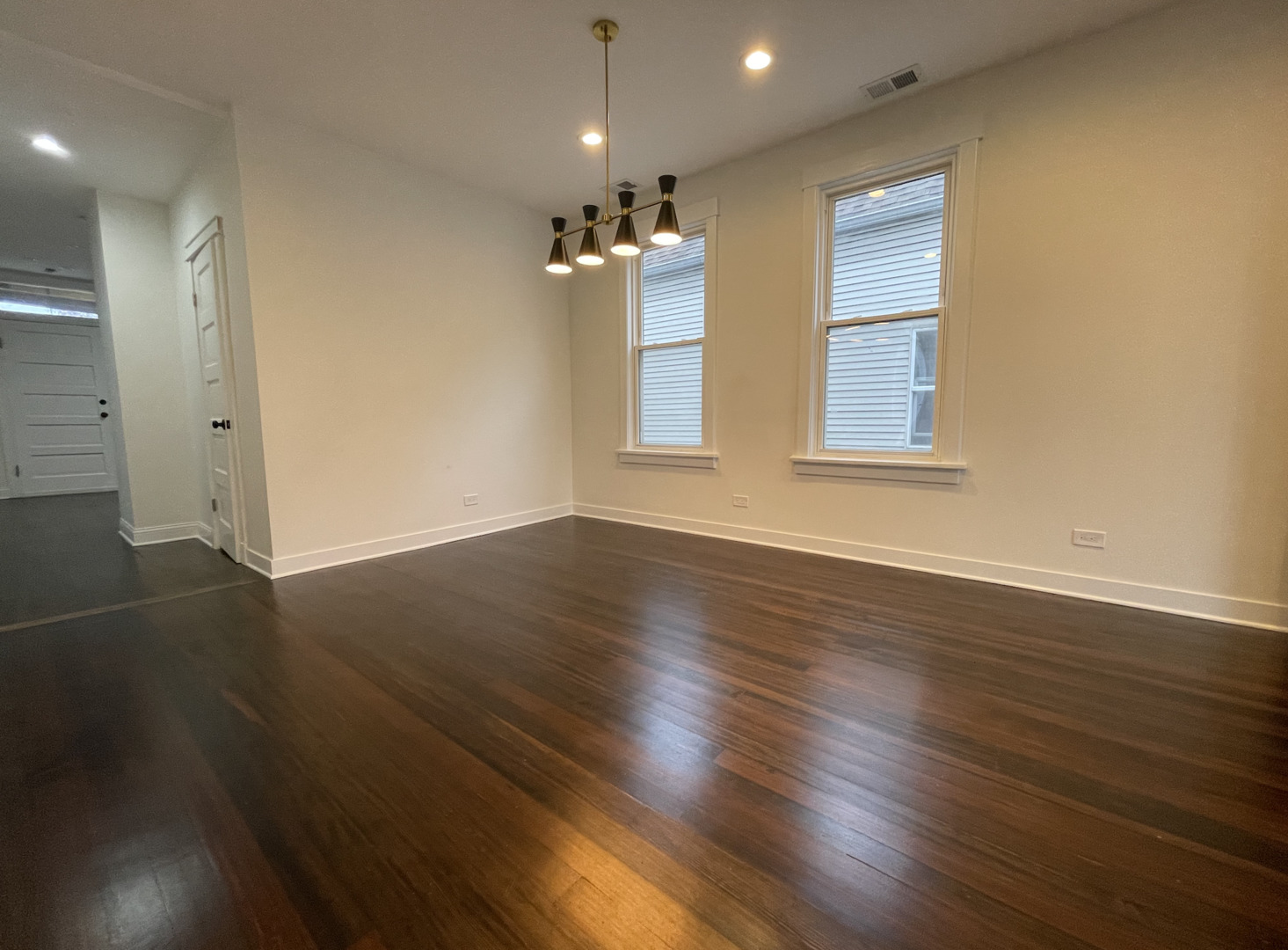 3237 North Ridgeway Avenue, Unit 2 Chicago, IL 60618 - Photo 5 of 15