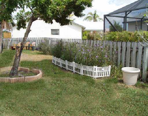 9907 Majorca Place Boca Raton, FL 33434 - Photo 11 of 15 Additional Photo