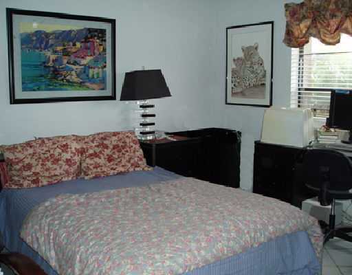 9907 Majorca Place Boca Raton, FL 33434 - Photo 13 of 15 Additional Photo