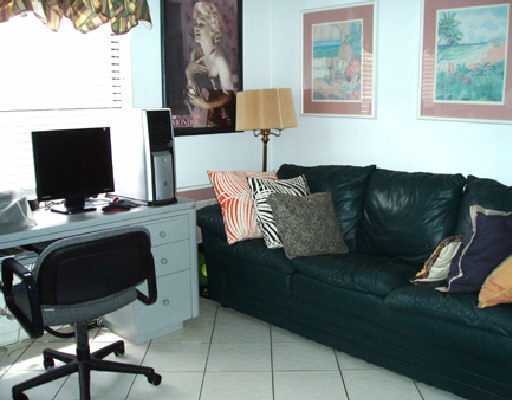 9907 Majorca Place Boca Raton, FL 33434 - Photo 14 of 15 Additional Photo