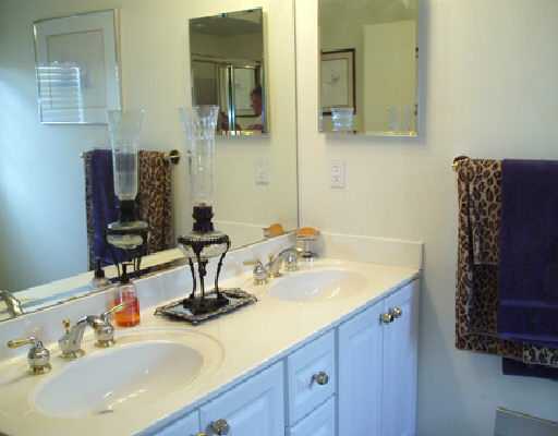 9907 Majorca Place Boca Raton, FL 33434 - Photo 15 of 15 Additional Photo