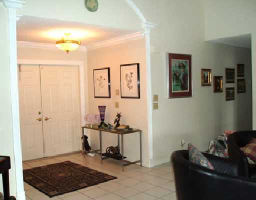 9907 Majorca Place Boca Raton, FL 33434 - Photo 2 of 15 Additional Photo