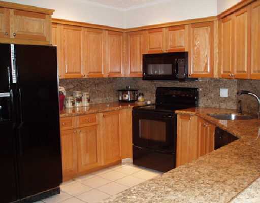 9907 Majorca Place Boca Raton, FL 33434 - Photo 4 of 15 Additional Photo