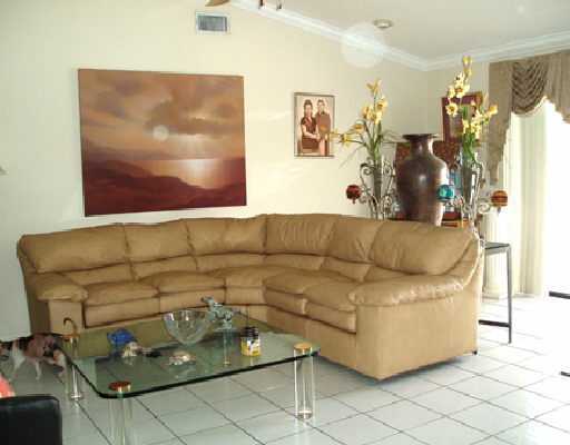 9907 Majorca Place Boca Raton, FL 33434 - Photo 5 of 15 Additional Photo