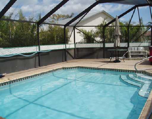 9907 Majorca Place Boca Raton, FL 33434 - Photo 6 of 15 Additional Photo