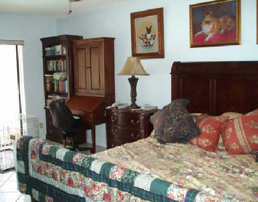 9907 Majorca Place Boca Raton, FL 33434 - Photo 10 of 15 Additional Photo