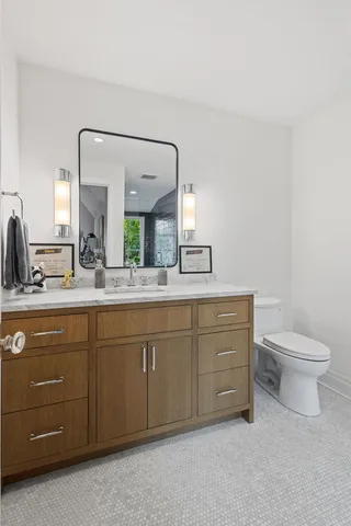 $3,390,000 | 590 Briar Lane, Northfield, IL 60093