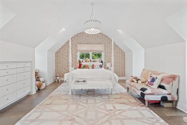 $3,390,000 | 590 Briar Lane, Northfield, IL 60093