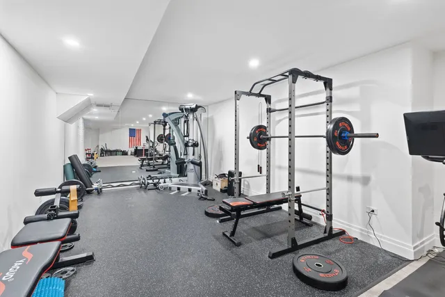 $3,390,000 | 590 Briar Lane, Northfield, IL 60093