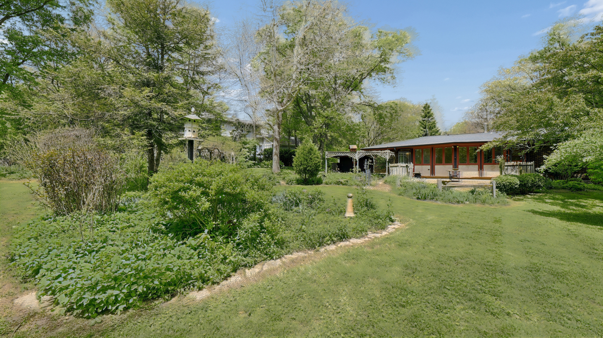 28W521 Purnell Road West Chicago, IL 60185 - Photo 30 of 39