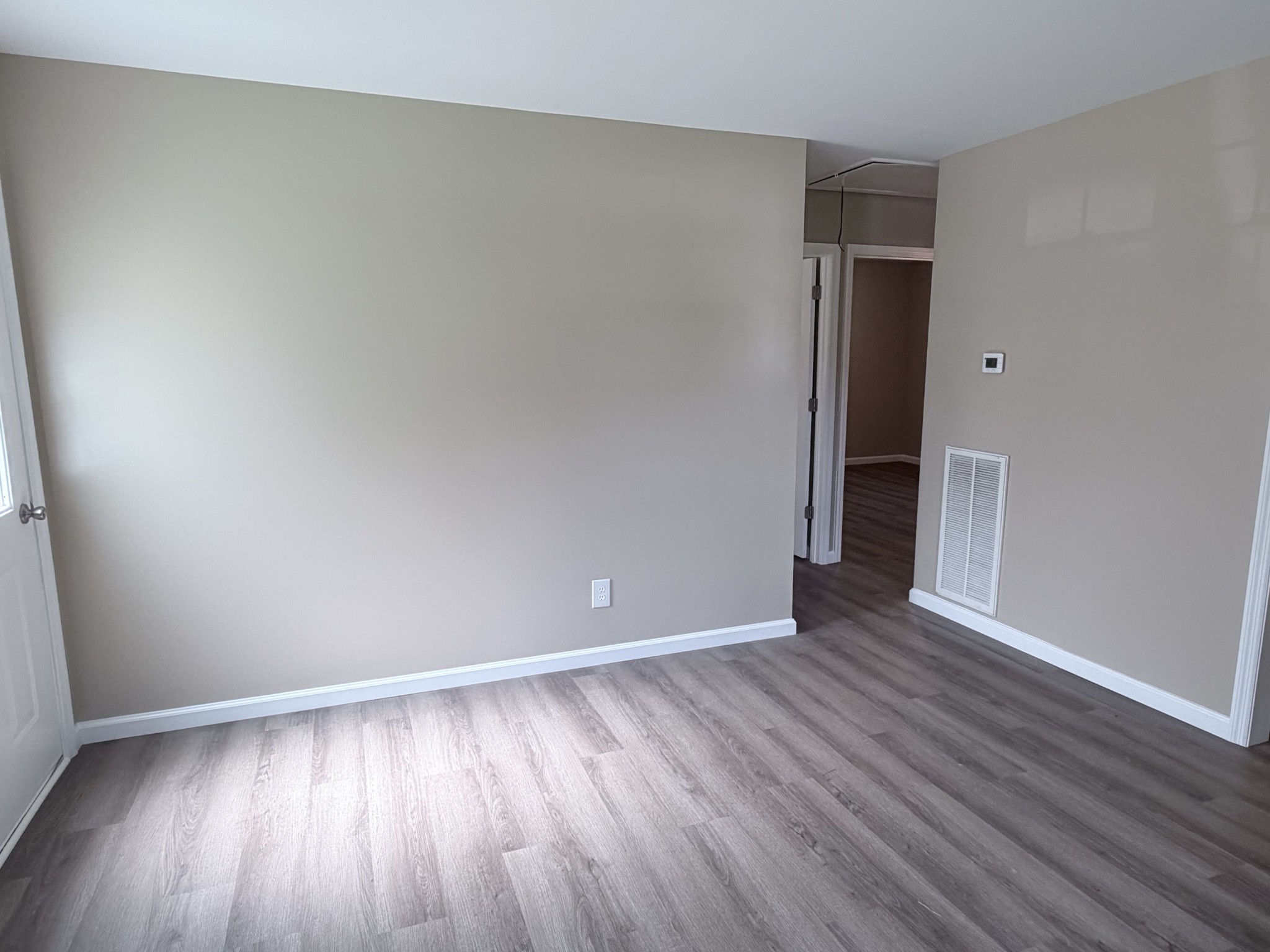 2886 Pigeon Springs Road Tracy City, TN 37387 - Photo 14 of 24
