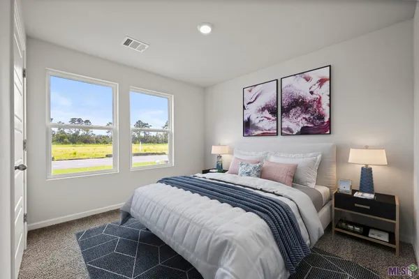 $235,900 | 5428 Gallantry Court, Baker, LA 70714