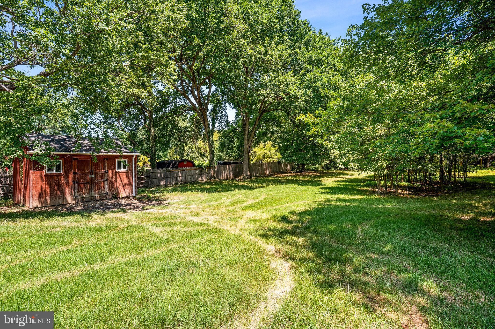 6510 Horseshoe Road Clinton, MD 20735 - Photo 37 of 44