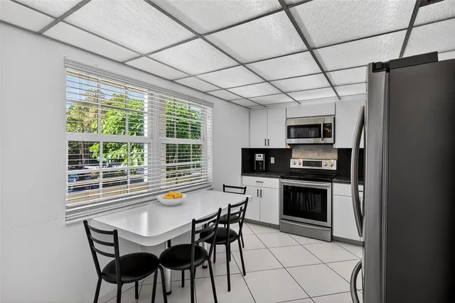 $260,000 | 808 Cypress Boulevard, Unit 203, Pompano Beach, FL 33069