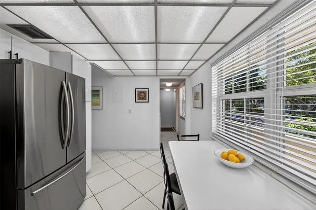 $260,000 | 808 Cypress Boulevard, Unit 203, Pompano Beach, FL 33069