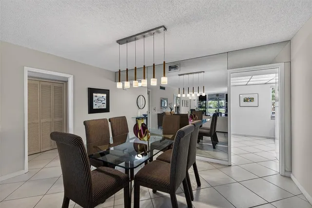 $260,000 | 808 Cypress Boulevard, Unit 203, Pompano Beach, FL 33069