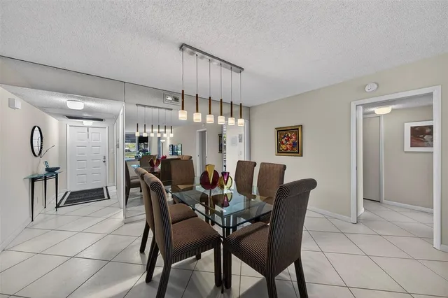 $260,000 | 808 Cypress Boulevard, Unit 203, Pompano Beach, FL 33069