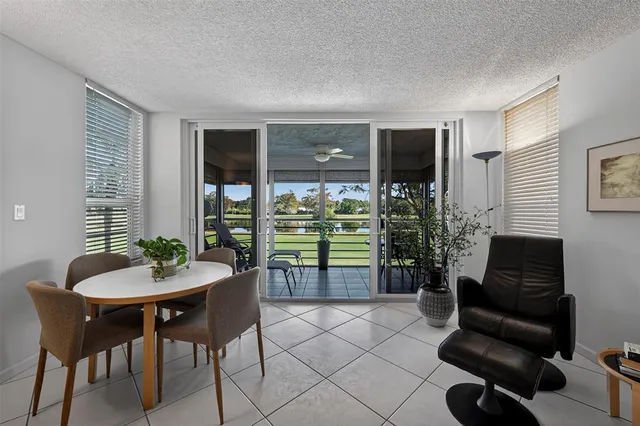 $260,000 | 808 Cypress Boulevard, Unit 203, Pompano Beach, FL 33069