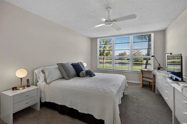 $260,000 | 808 Cypress Boulevard, Unit 203, Pompano Beach, FL 33069