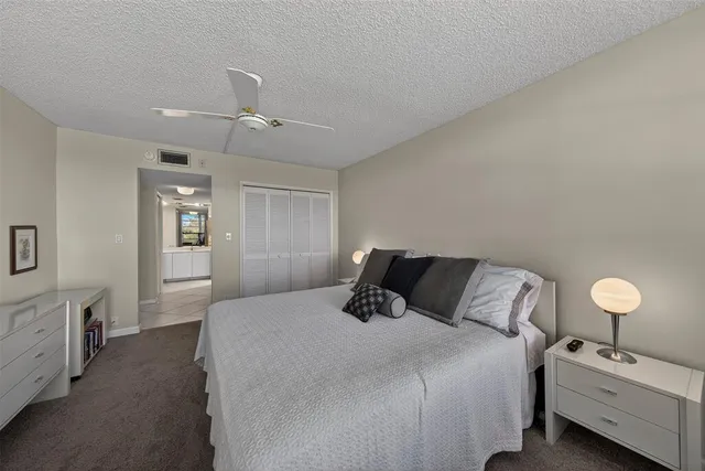 $260,000 | 808 Cypress Boulevard, Unit 203, Pompano Beach, FL 33069