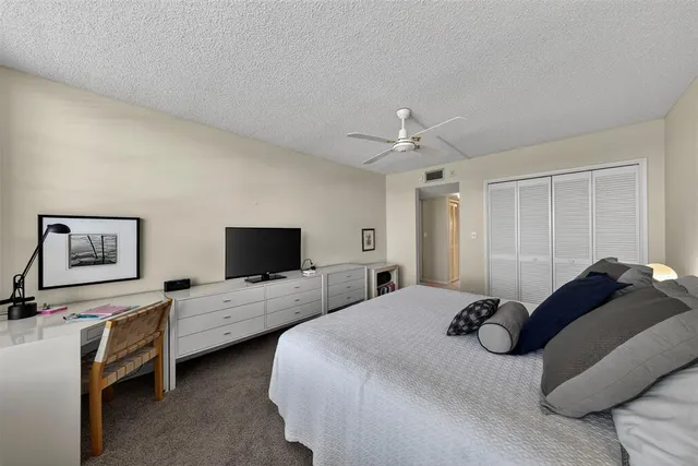 $260,000 | 808 Cypress Boulevard, Unit 203, Pompano Beach, FL 33069