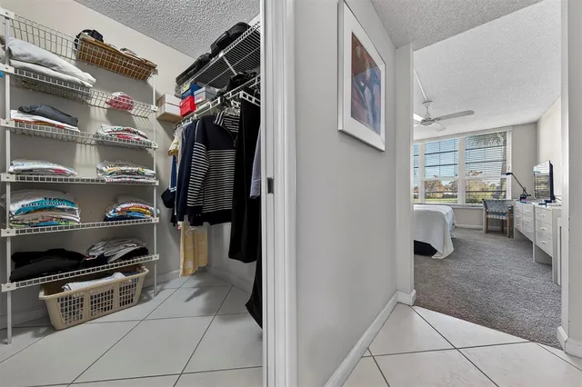 $260,000 | 808 Cypress Boulevard, Unit 203, Pompano Beach, FL 33069