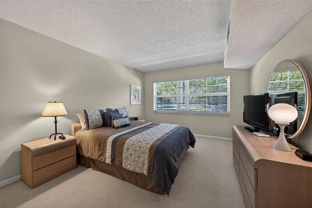 $260,000 | 808 Cypress Boulevard, Unit 203, Pompano Beach, FL 33069