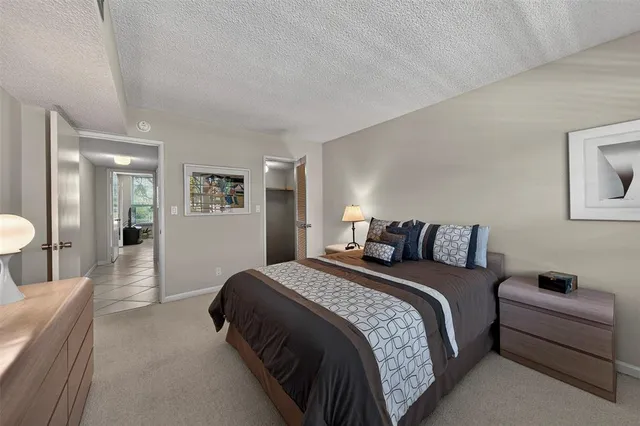 $260,000 | 808 Cypress Boulevard, Unit 203, Pompano Beach, FL 33069