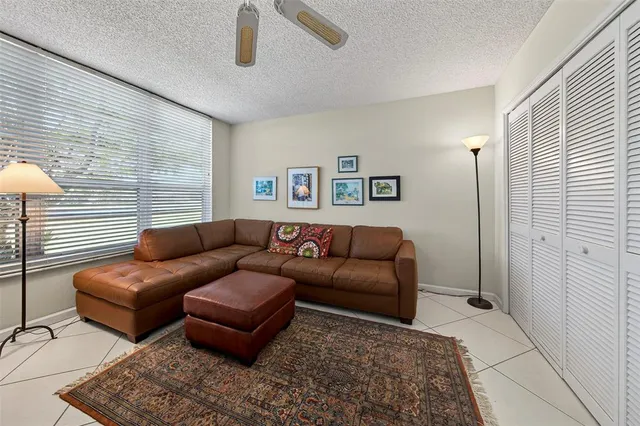 $260,000 | 808 Cypress Boulevard, Unit 203, Pompano Beach, FL 33069