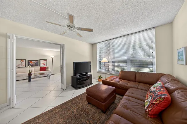 $260,000 | 808 Cypress Boulevard, Unit 203, Pompano Beach, FL 33069