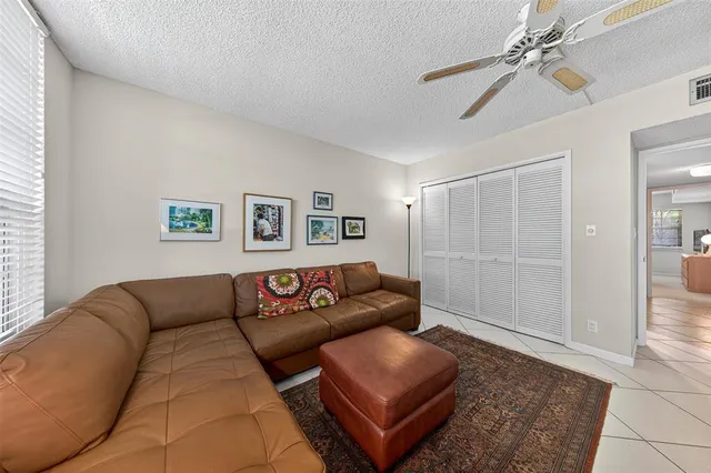 $260,000 | 808 Cypress Boulevard, Unit 203, Pompano Beach, FL 33069