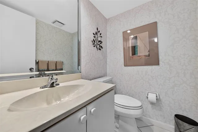 $260,000 | 808 Cypress Boulevard, Unit 203, Pompano Beach, FL 33069