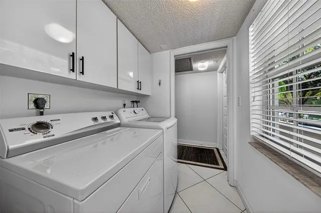 $260,000 | 808 Cypress Boulevard, Unit 203, Pompano Beach, FL 33069