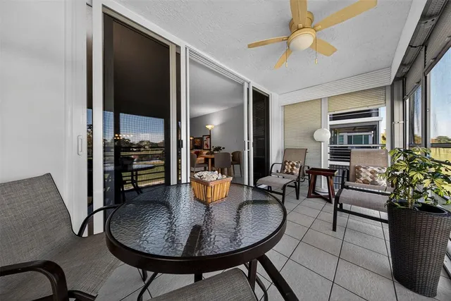 $260,000 | 808 Cypress Boulevard, Unit 203, Pompano Beach, FL 33069