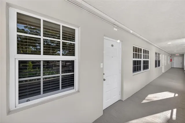 $260,000 | 808 Cypress Boulevard, Unit 203, Pompano Beach, FL 33069