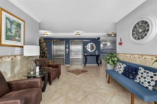 $260,000 | 808 Cypress Boulevard, Unit 203, Pompano Beach, FL 33069