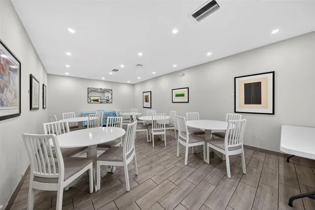 $260,000 | 808 Cypress Boulevard, Unit 203, Pompano Beach, FL 33069