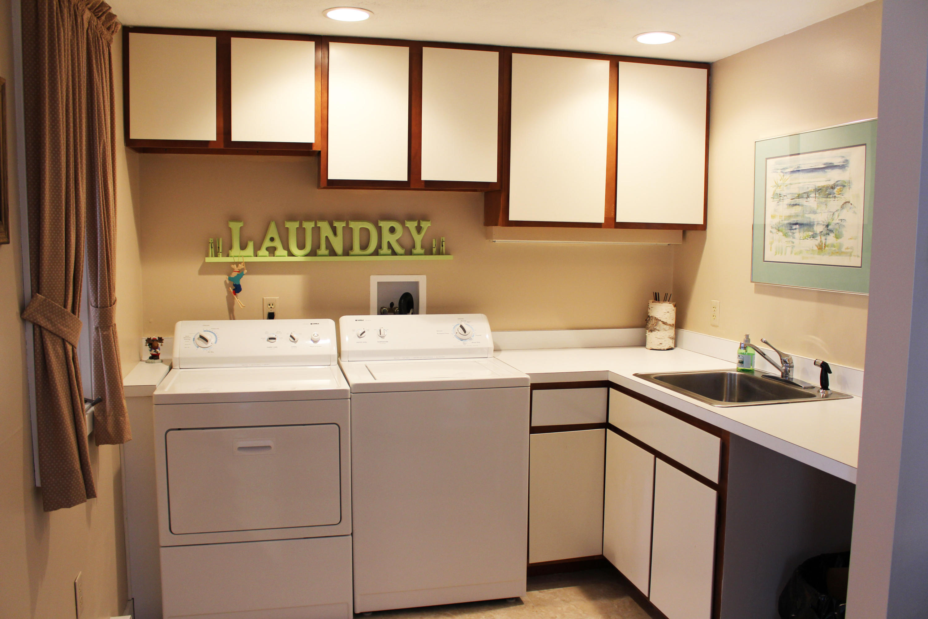 2181 Adams Mountain Road, Unit 2181 Kingfield, ME 04947 - Photo 16 of 19 IMG_1251