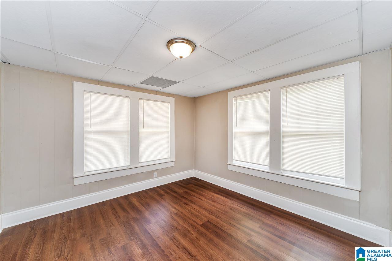 434 Bryant Street Bessemer, AL 35020 - Photo 2 of 9