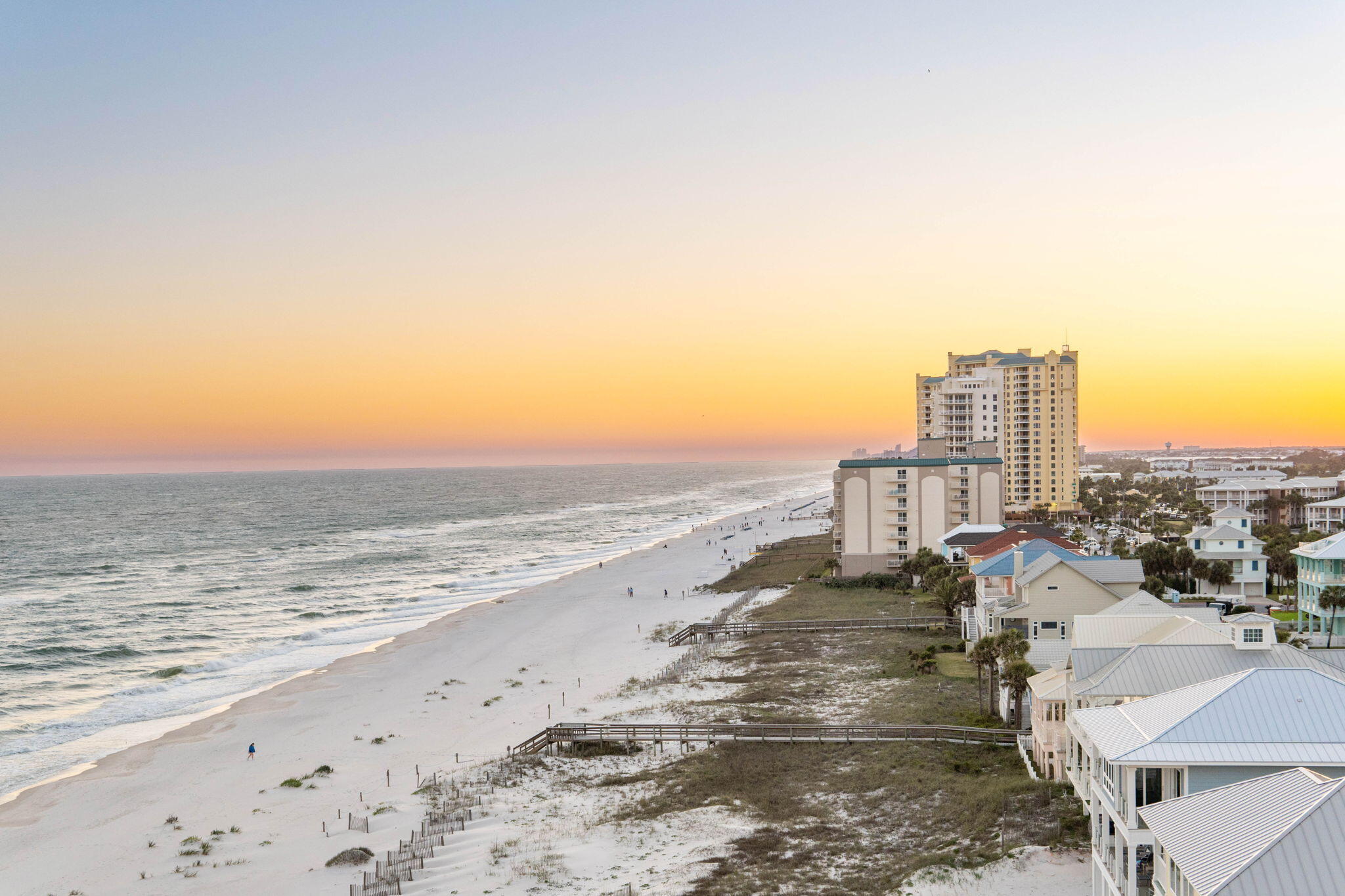 13333 Johnson Beach Road, Unit 402 Perdido Key, FL 32507 - Photo 123 of 125 55-web-or-mls-13333-johnson-beach-rd-402