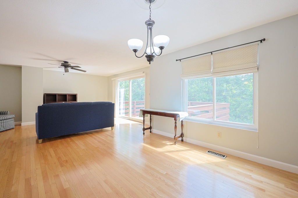 49 Stone Ridge Road, Unit 49 Franklin, MA 02038 - Photo 12 of 33 Gallery Image 12