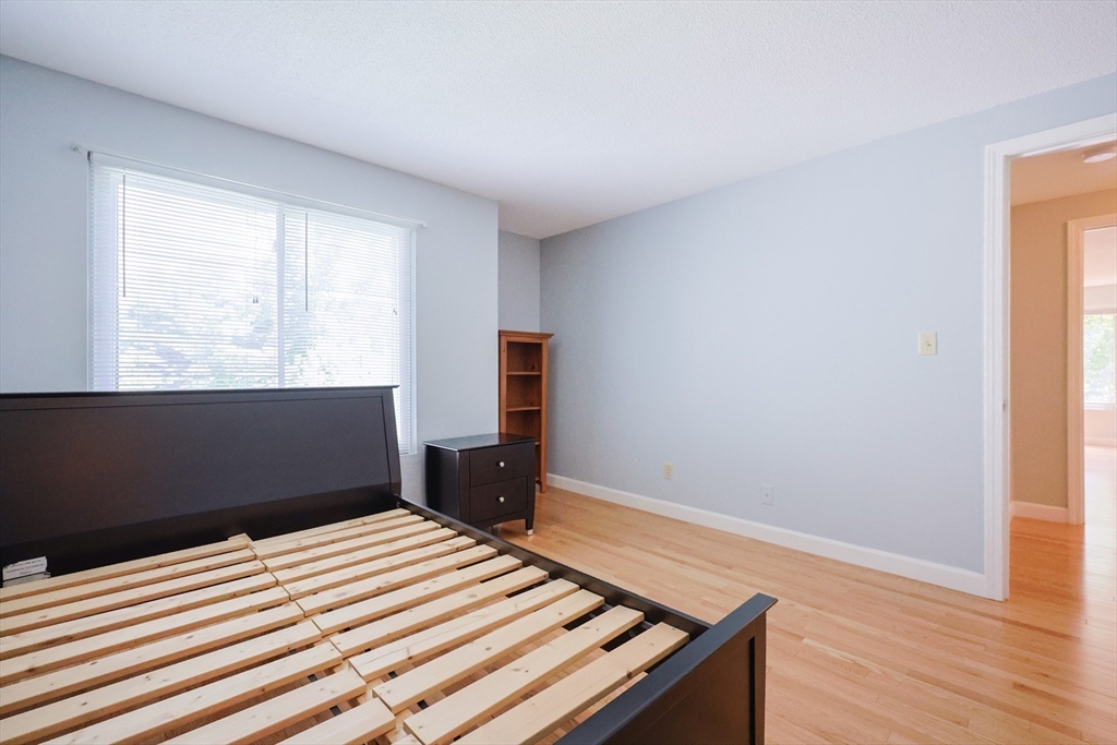 49 Stone Ridge Road, Unit 49 Franklin, MA 02038 - Photo 21 of 33 Gallery Image 21