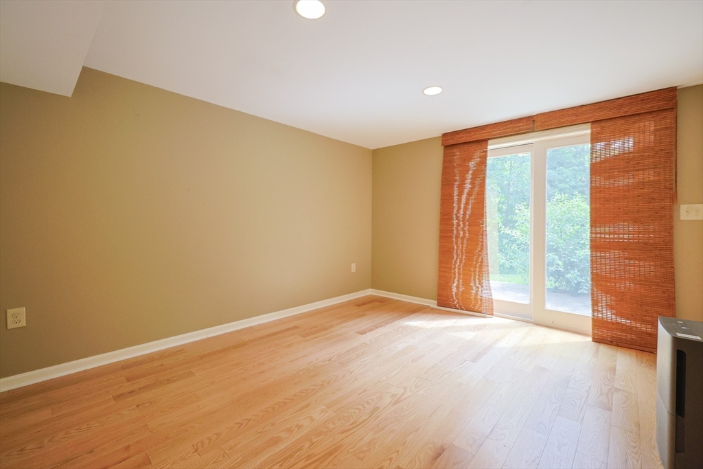 49 Stone Ridge Road, Unit 49 Franklin, MA 02038 - Photo 25 of 33 Gallery Image 25