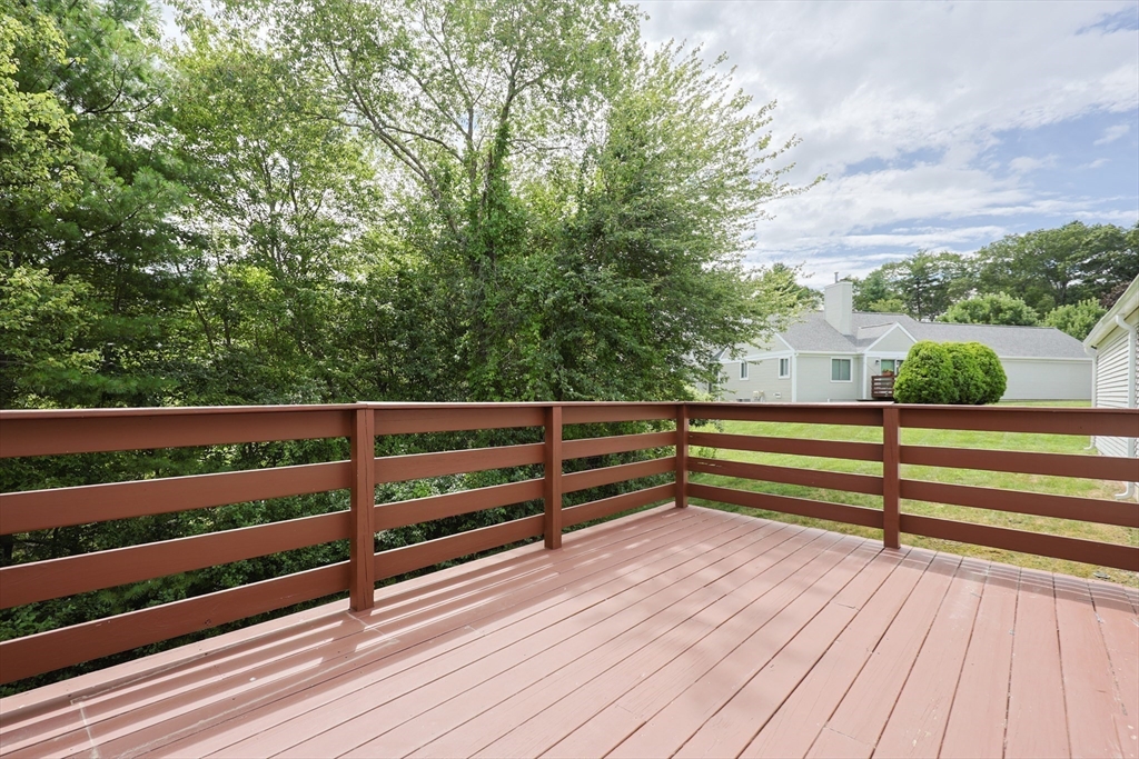 49 Stone Ridge Road, Unit 49 Franklin, MA 02038 - Photo 28 of 33 Gallery Image 28