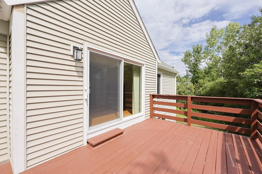 49 Stone Ridge Road, Unit 49 Franklin, MA 02038 - Photo 29 of 33 Gallery Image 29