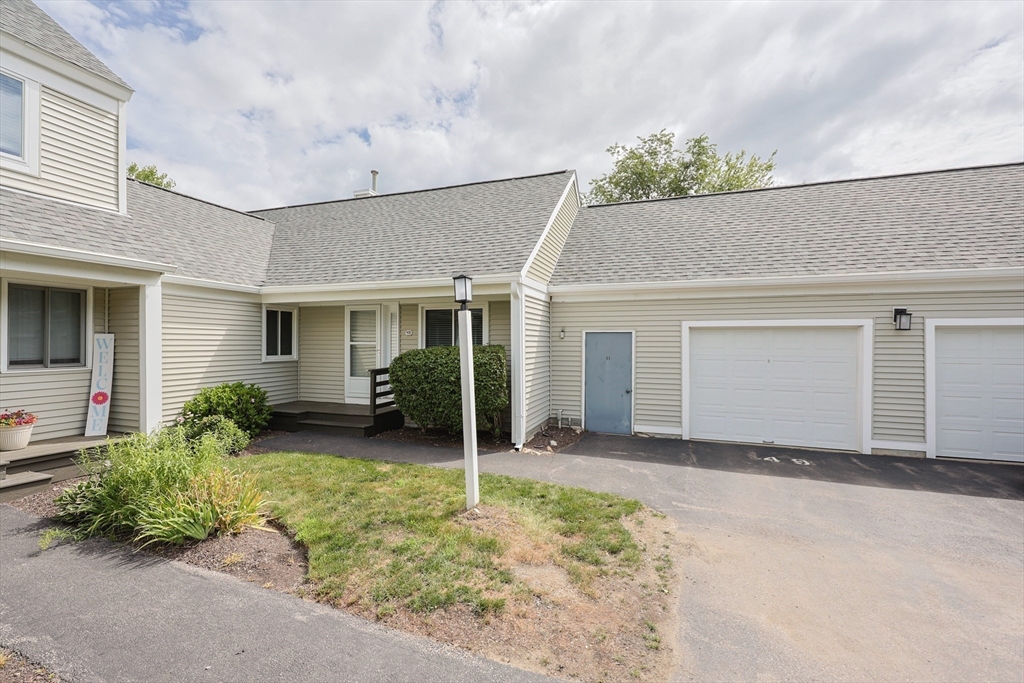 49 Stone Ridge Road, Unit 49 Franklin, MA 02038 - Photo 30 of 33 Gallery Image 30