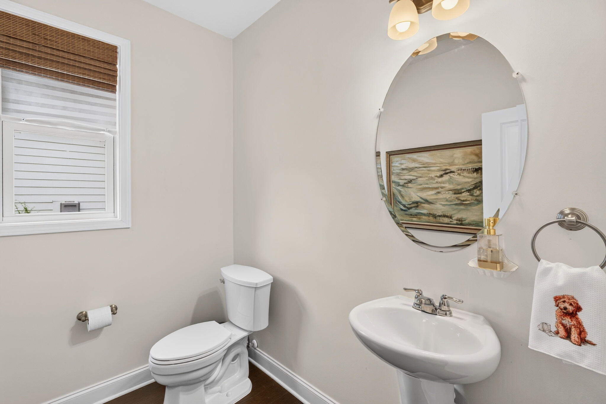 429 Turnstone Street Mount Pleasant, SC 29464 - Photo 23 of 62