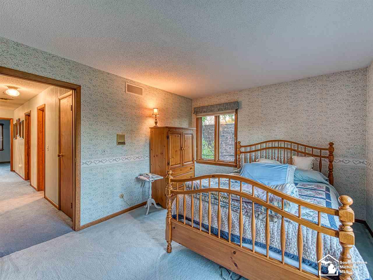 3311 North Custer Road Monroe, MI 48162 - Photo 15 of 43