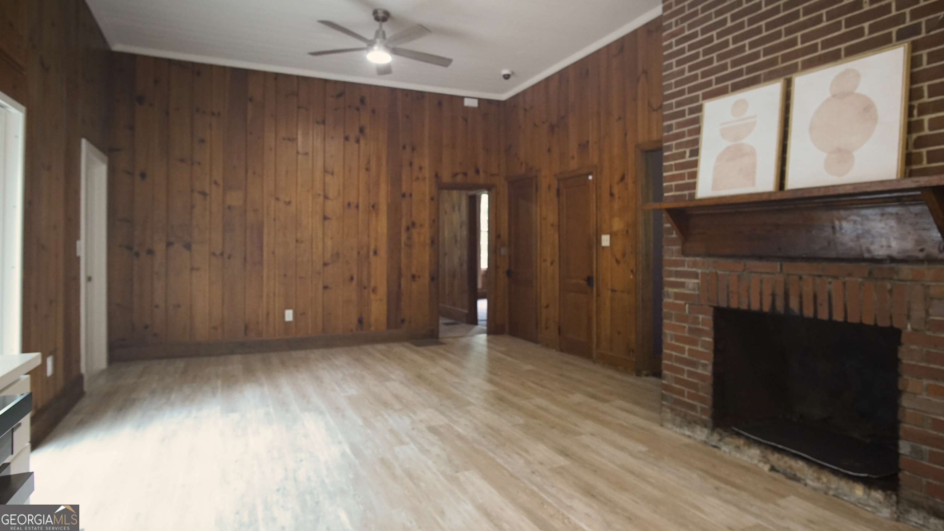 592 Fayetteville Road Fairburn, GA 30213 - Photo 51 of 90